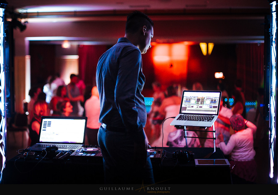 E&J-guillaume-arnoult-photographe-reportage-mariage-nantes-44-1328